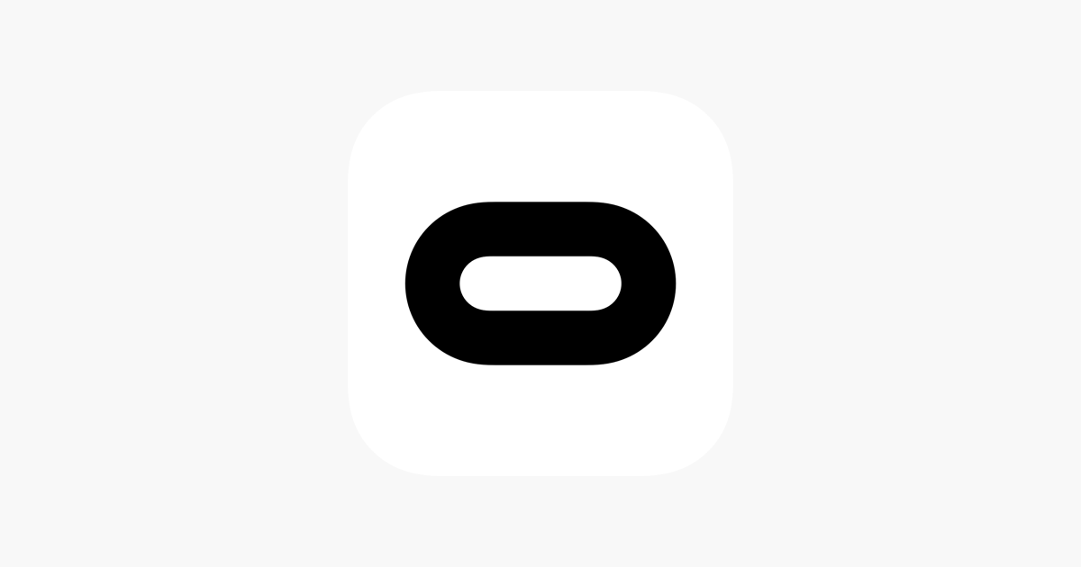  meta quest on the app store
