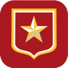 Mi C.R.O.E icon