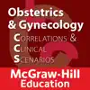 Obstetrics & Gynecology CCS App Support