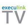 Execulink TV icon