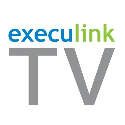 Execulink TV Cheats