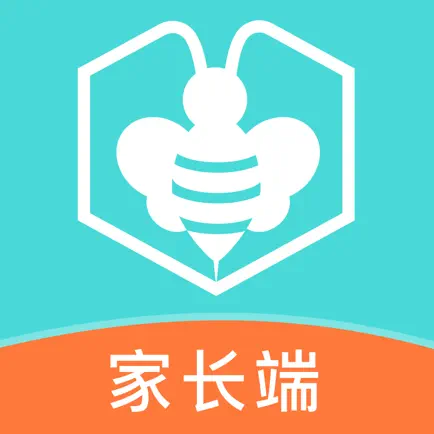 蜜蜂阅读 Cheats