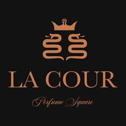 لاكور Lacour