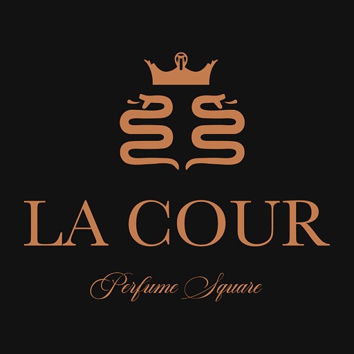 لاكور Lacour