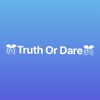 Truth or Dare Watch icon