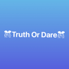 Truth or Dare Watch - Hemal Modi