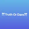 Truth or Dare Watch