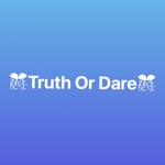 Download Truth or Dare Watch app