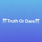 Truth or Dare Watch App Contact