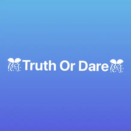 Truth or Dare Watch Cheats