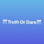 Truth or Dare Watch app download