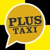 Taxi Plus UZ