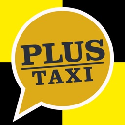 Taxi Plus UZ