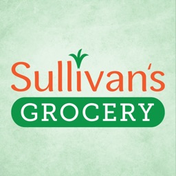 Sullivan's Grocery