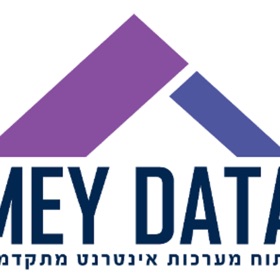 螢幕擷取畫面 (3) MeyData-App