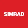 Simrad: Companion for Boaters delete, cancel