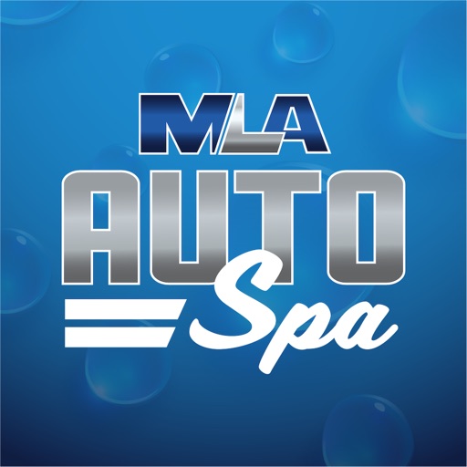 Mla auto spa car wash by hamilton manufacturing corp