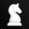 Royal Chess Classic Board Game icon