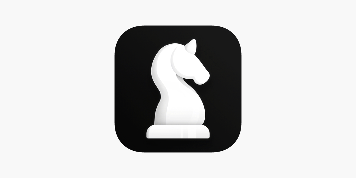 Royal Chess - Online Classic Game With Voice Chat::Appstore for  Android