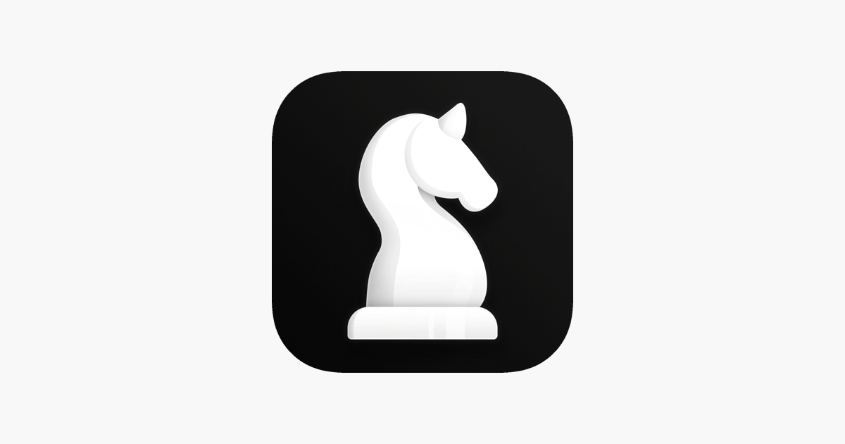 Chess Puzzles - Classic Modern on the App Store