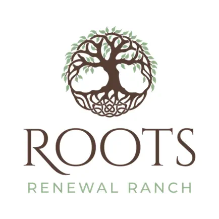 Roots Renewal Ranch Читы
