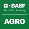 BASF Agro Adviser icon