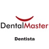 DentalMaster Dentista icon