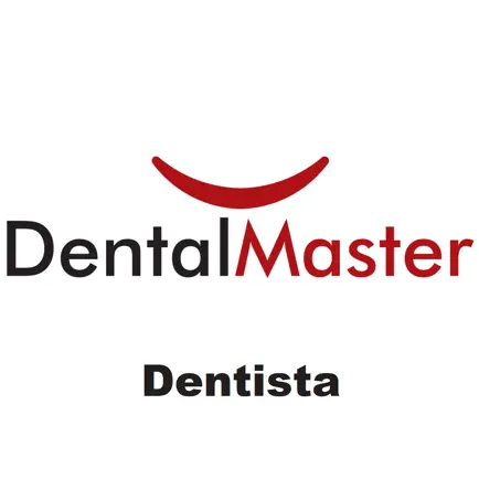 DentalMaster Dentista Читы