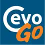 Cevo Go