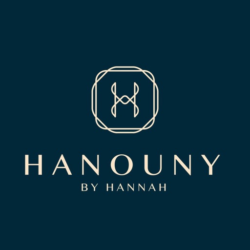 Hanouny's Homemade icon