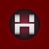 Hondata Complete - iPhoneアプリ