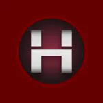 Hondata Complete App Alternatives