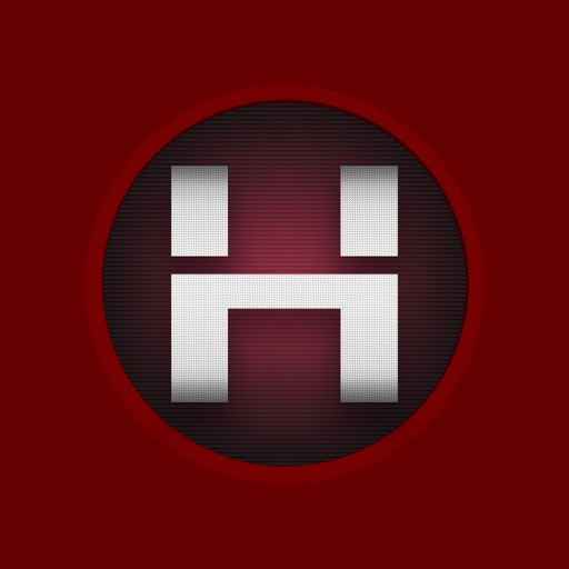 Hondata Complete icon