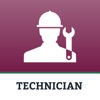 Technician Exam TruePrep Test - iPhoneアプリ