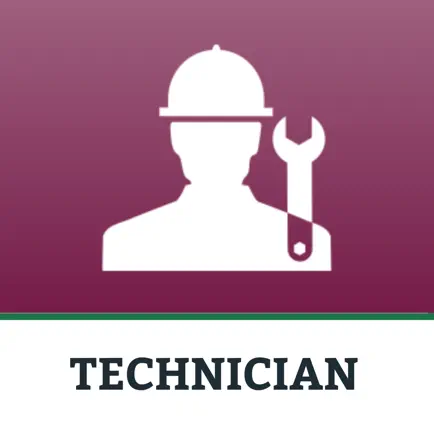 Technician Exam TruePrep Test Читы