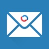 E-Posta: TURKTICARET'den icon