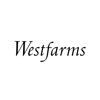 Westfarms icon