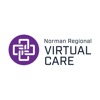 Norman Regional Virtual Care icon