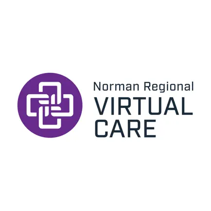 Norman Regional Virtual Care Cheats