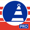 NOAA NDBC Buoy Live Marine PRO - Andrea Bisegna