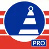 NOAA NDBC Buoy Live Marine PRO App Positive Reviews