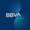 BBVA | Beneficios icon