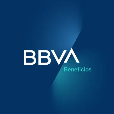 BBVA | Beneficios Cheats