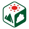 エナジーSPUR×夏登山 for iPhone