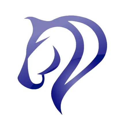 Leyland Court Читы