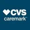 CVS Caremark App Positive Reviews