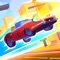 Ramp Racing 3D — Extreme Race