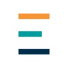 E-SEA Sharing icon