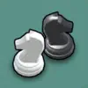 Pocket Chess contact information