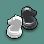 Pocket Chess App Problems
